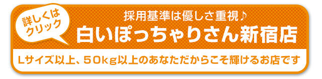 新宿 求人紹介バナー_04