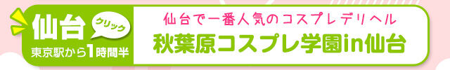 秋葉原コスプレ学園紹介東京用_04