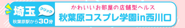 秋葉原コスプレ学園紹介東京用_03