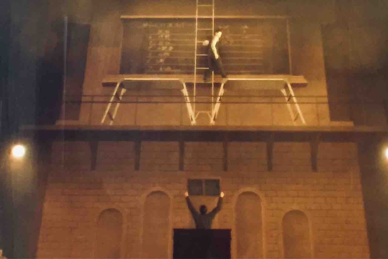 三途の川底 天然勇者こずのゲームと雑談