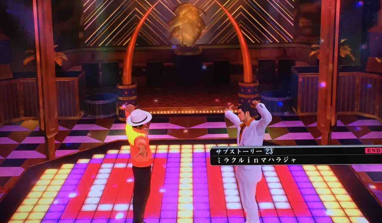 ミラクル In マハラジャ 天然勇者こずのゲームと雑談 ミラクル In マハラジャ 天然勇者こずのゲームと雑談