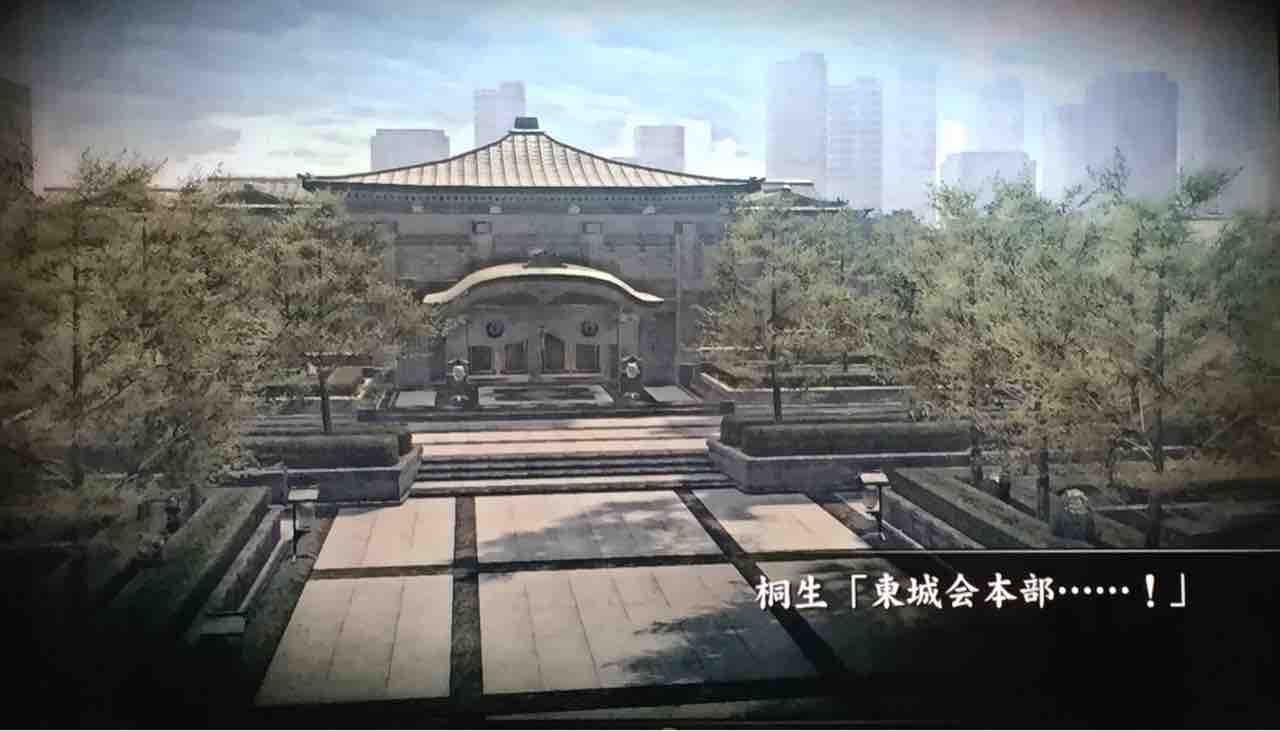 男の値段 天然勇者こずのゲームと雑談 男の値段 天然勇者こずのゲームと雑談