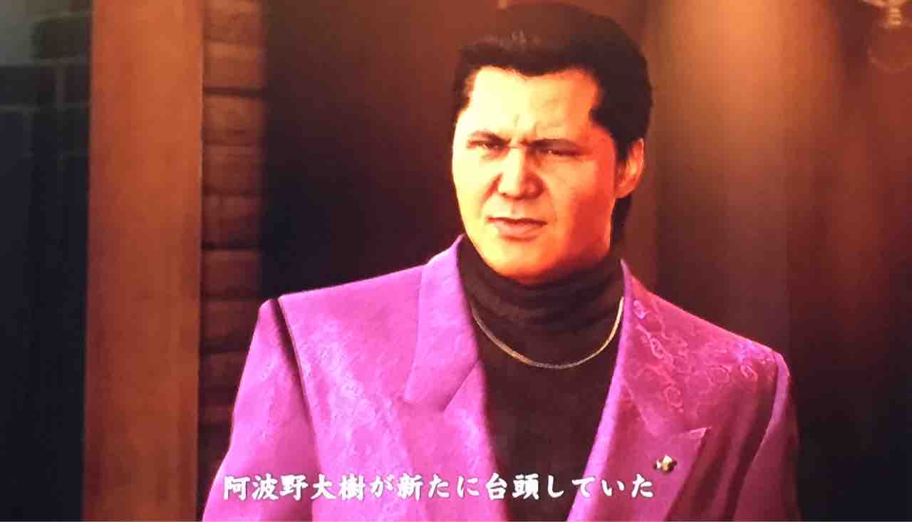 大包囲網 天然勇者こずのゲームと雑談 大包囲網 天然勇者こずのゲームと雑談