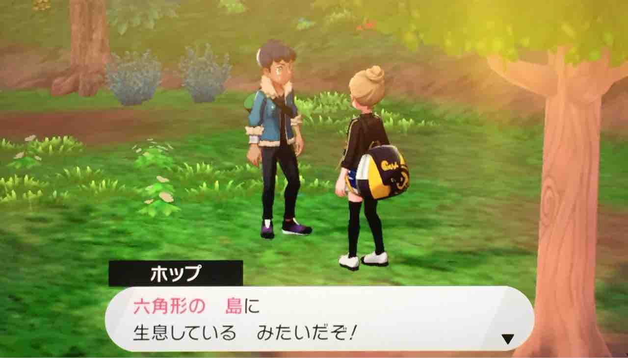 微笑ましい親子 天然勇者こずのゲームと雑談
