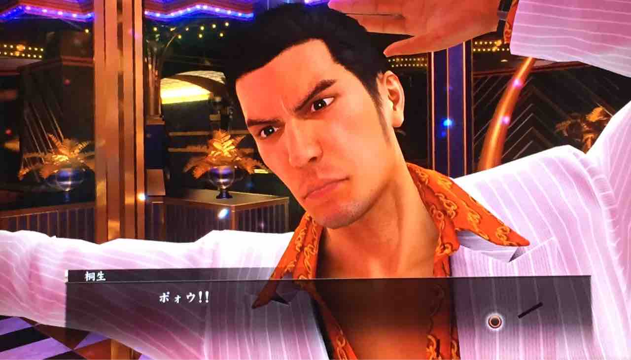 ミラクル In マハラジャ 天然勇者こずのゲームと雑談 ミラクル In マハラジャ 天然勇者こずのゲームと雑談