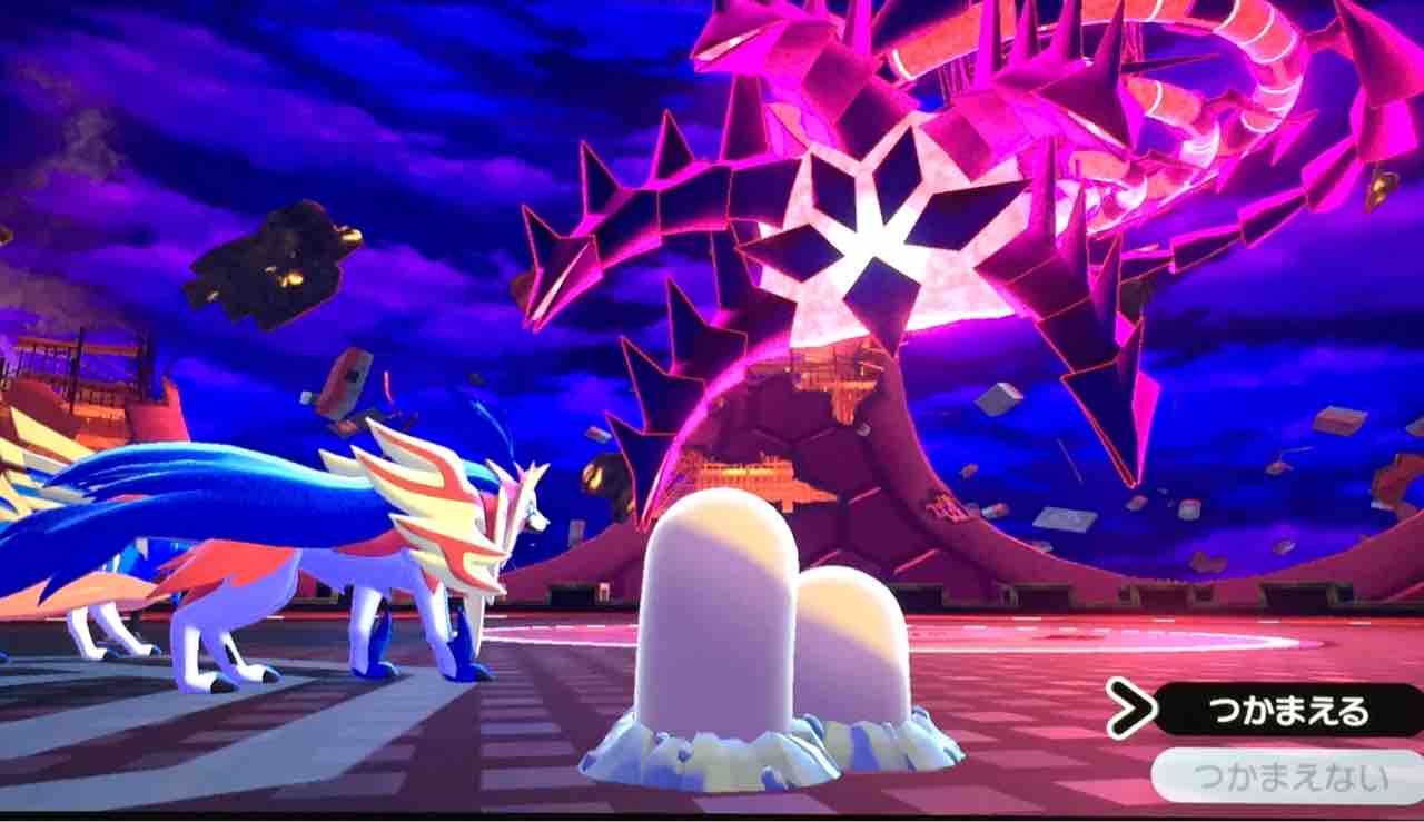 ポケモンソード シールド 天然勇者こずのゲームと雑談 ポケモンソード シールド 天然勇者こずのゲームと雑談