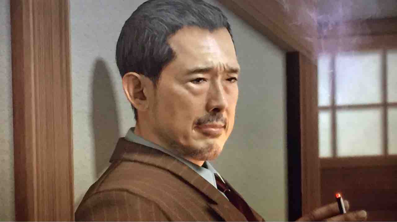 嶋野組の裏切者 天然勇者こずのゲームと雑談 嶋野組の裏切者 天然勇者こずのゲームと雑談