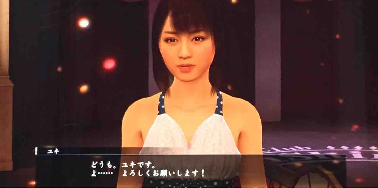 蒼天堀ファイブスター 天然勇者こずのゲームと雑談 蒼天堀ファイブスター 天然勇者こずのゲームと雑談