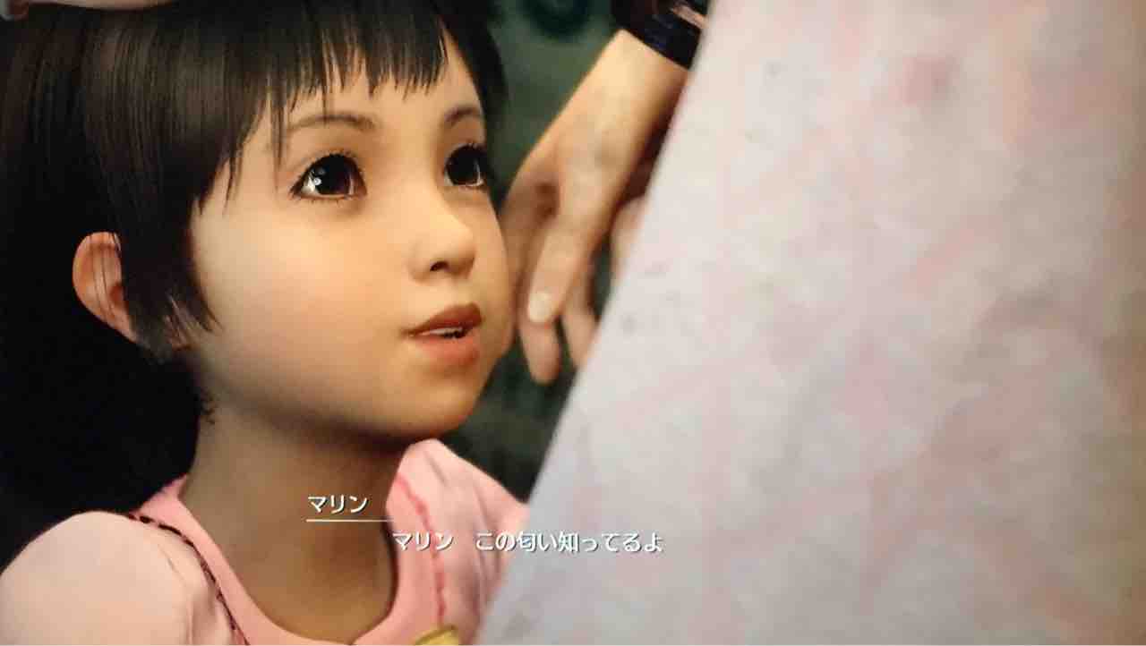 スラム街からの脱出 天然勇者こずのゲームと雑談