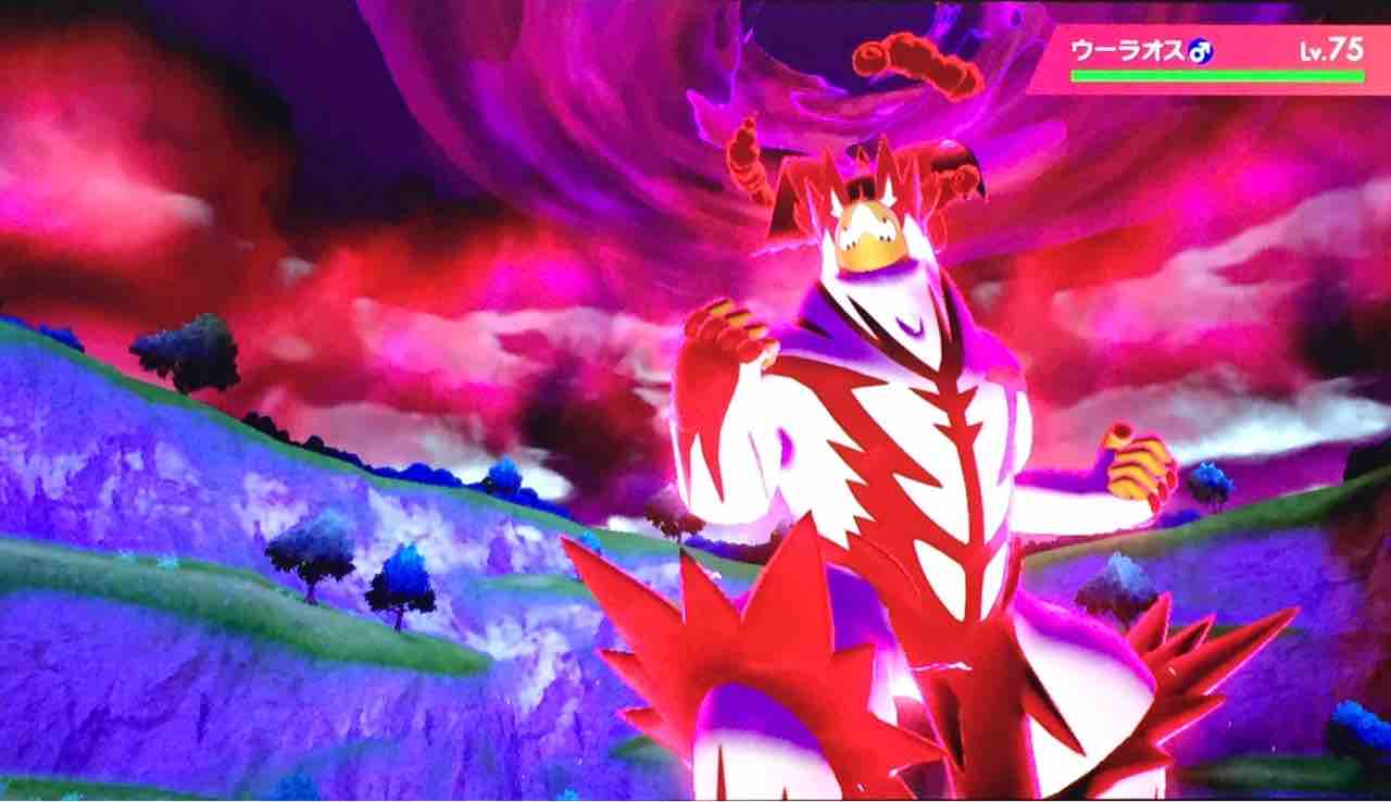 本気の本気の闘い 天然勇者こずのゲームと雑談