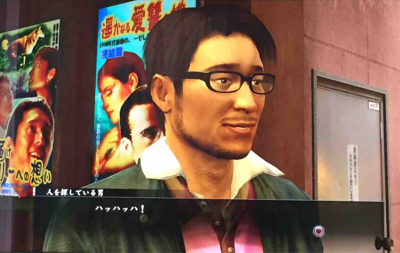 世界のスーパースター 天然勇者こずのゲームと雑談 世界のスーパースター 天然勇者こずのゲームと雑談