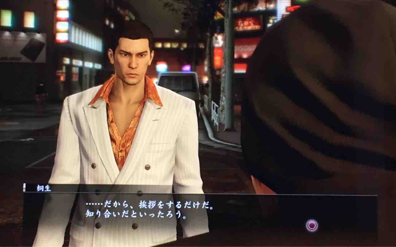 ミラクル In マハラジャ 天然勇者こずのゲームと雑談