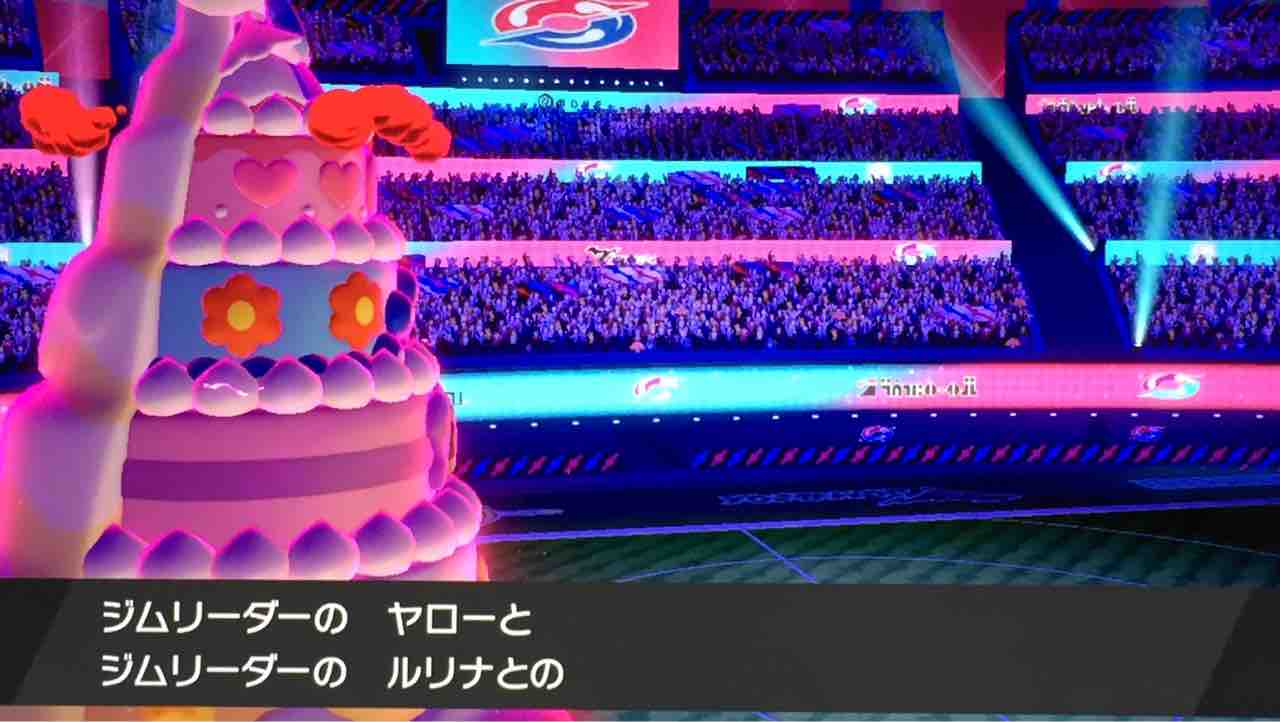 持つべきものは友 天然勇者こずのゲームと雑談