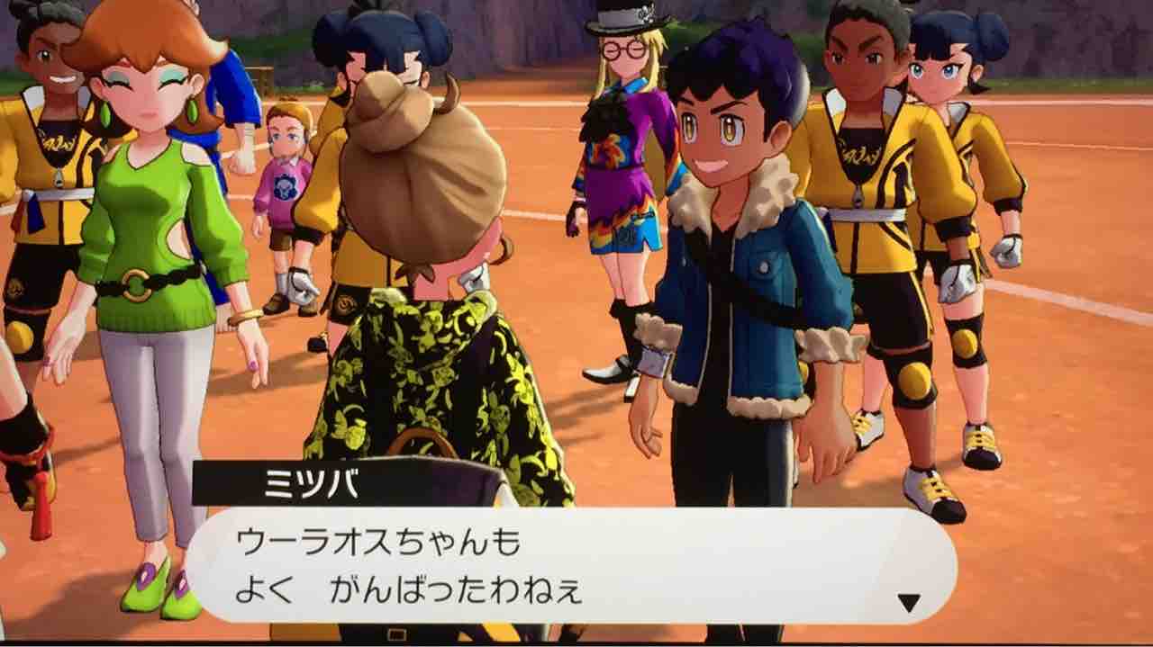 ヨロイの孤島 最終回 天然勇者こずのゲームと雑談