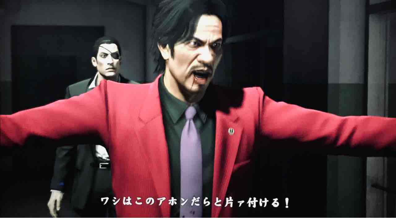 自分の道を進むということ 天然勇者こずのゲームと雑談