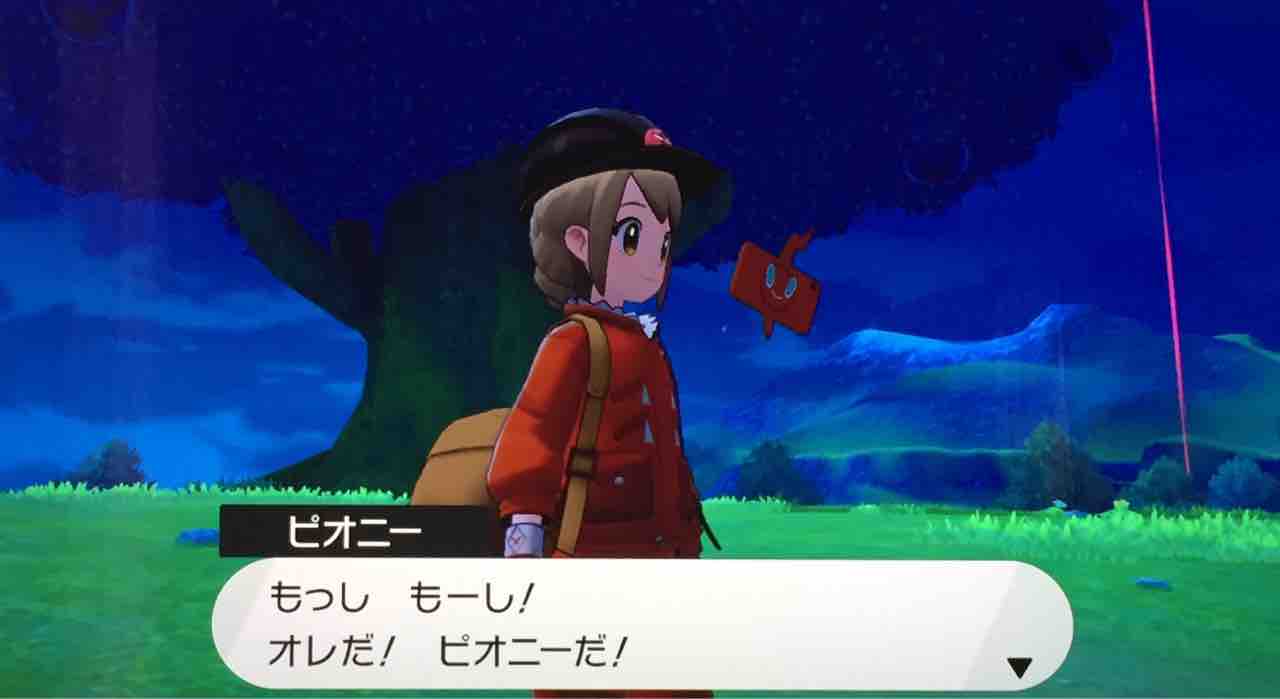 ギリギリの戦い 天然勇者こずのゲームと雑談 ギリギリの戦い 天然勇者こずのゲームと雑談