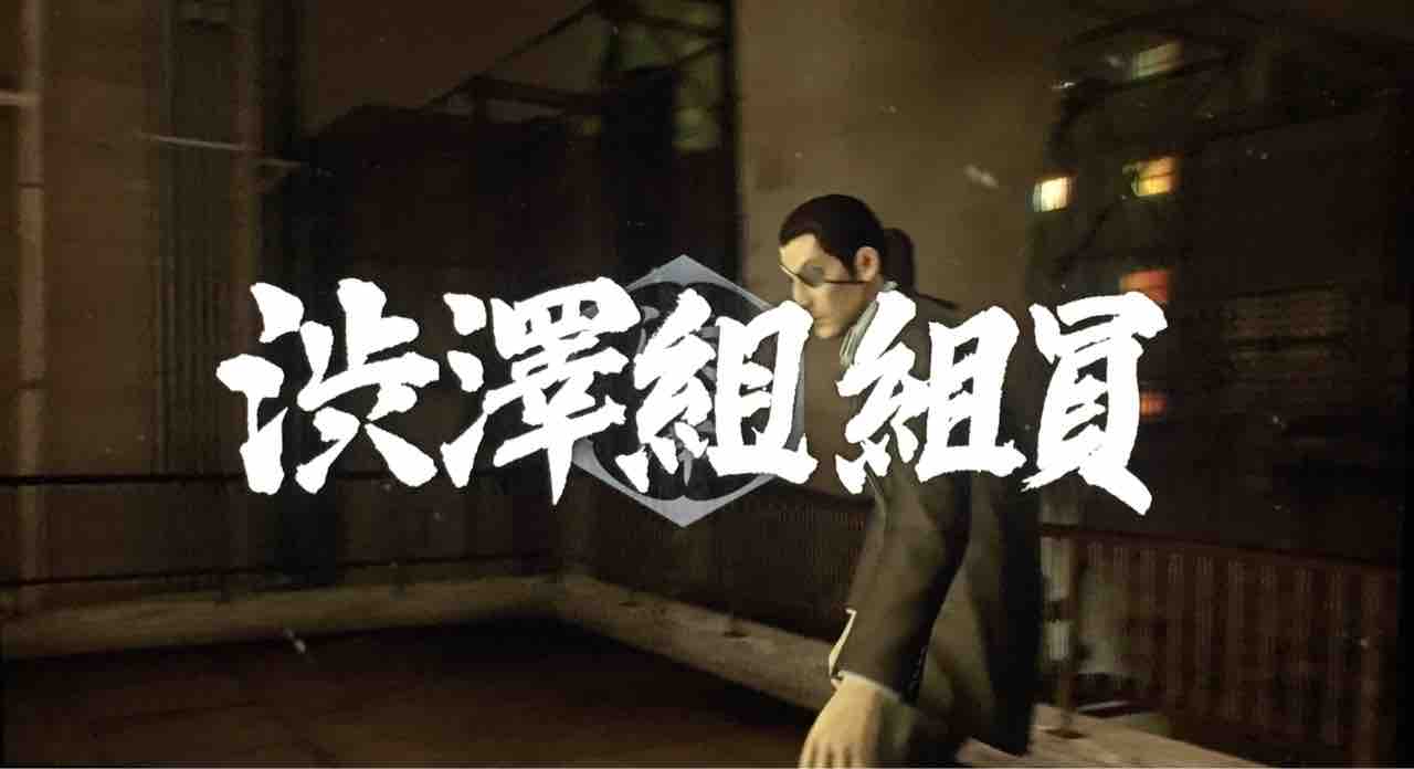 悪口禁止 天然勇者こずのゲームと雑談