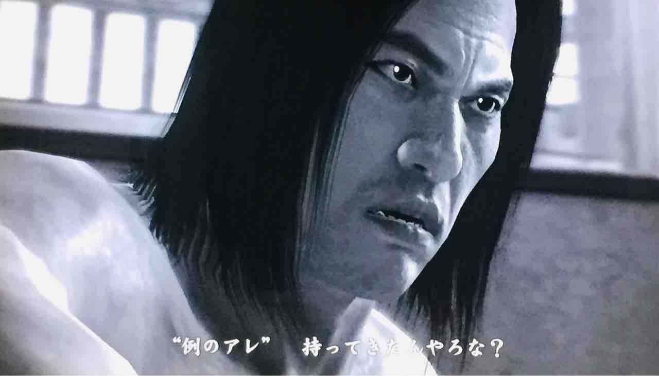 起承転転 天然勇者こずのゲームと雑談 起承転転 天然勇者こずのゲームと雑談