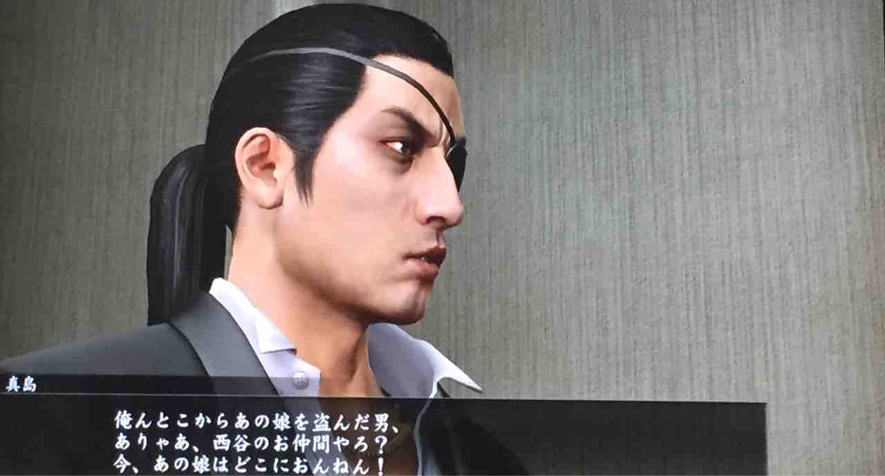 突撃 となりの鬼仁会事務所 天然勇者こずのゲームと雑談 突撃 となりの鬼仁会事務所 天然勇者こずのゲームと雑談