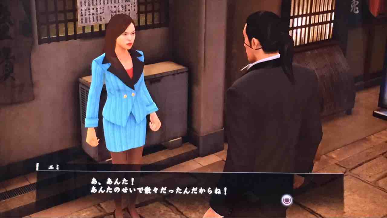 突然のラブコメ 天然勇者こずのゲームと雑談 突然のラブコメ 天然勇者こずのゲームと雑談