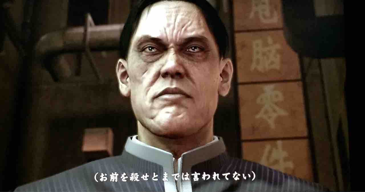 大陸最強の殺し屋現る 天然勇者こずのゲームと雑談 大陸最強の殺し屋現る 天然勇者こずのゲームと雑談