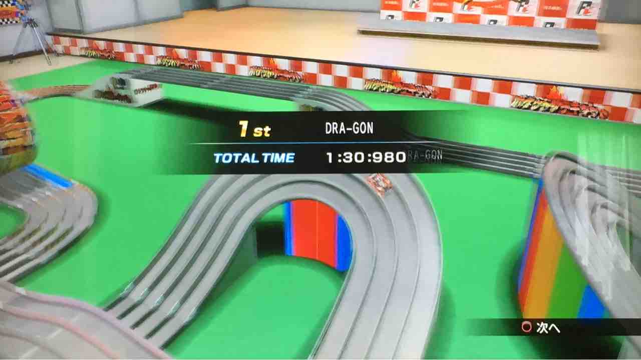 負けるなポケサーファイター 天然勇者こずのゲームと雑談 負けるなポケサーファイター 天然勇者こずのゲームと雑談