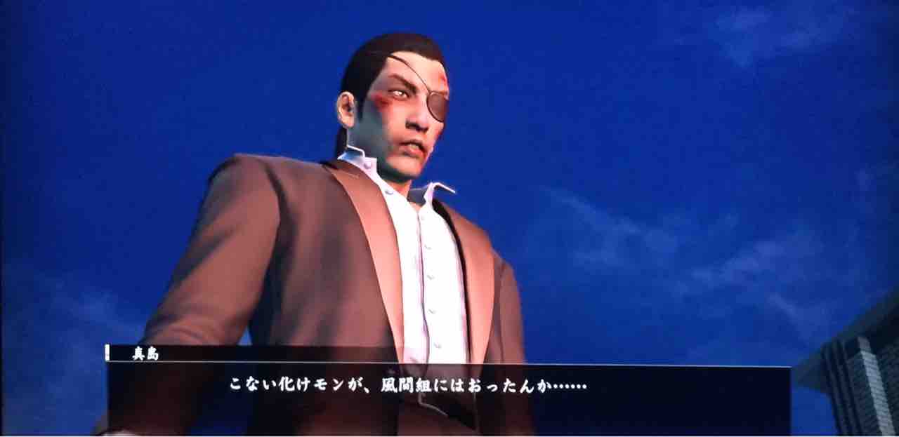 セレナでの乱戦 天然勇者こずのゲームと雑談 セレナでの乱戦 天然勇者こずのゲームと雑談