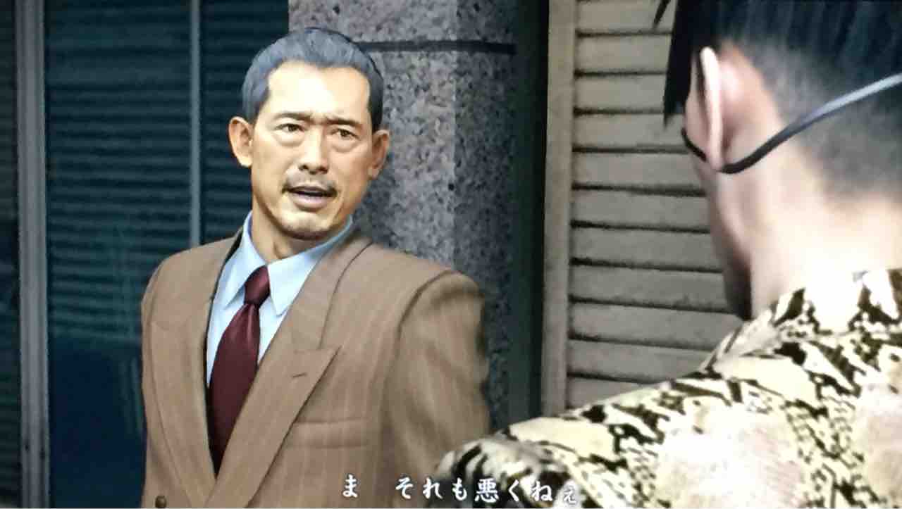 嶋野の狂犬 天然勇者こずのゲームと雑談 嶋野の狂犬 天然勇者こずのゲームと雑談