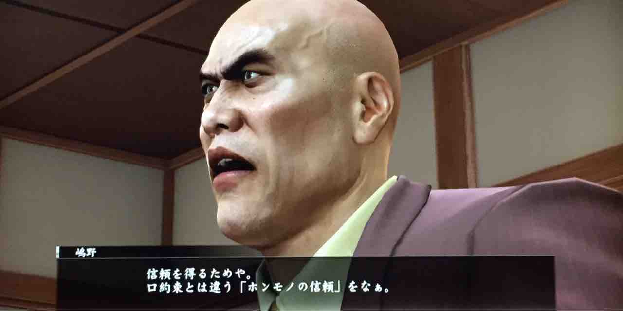 悲しいピエロ 天然勇者こずのゲームと雑談 悲しいピエロ 天然勇者こずのゲームと雑談