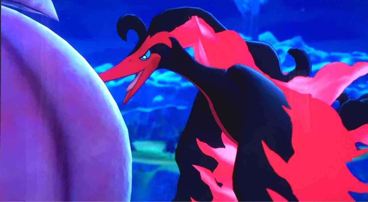 ギリギリの戦い 天然勇者こずのゲームと雑談 ギリギリの戦い 天然勇者こずのゲームと雑談