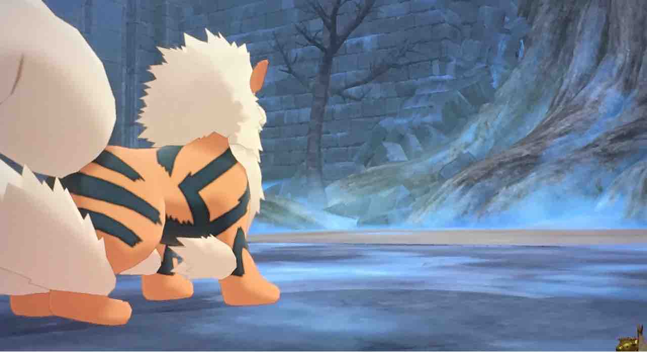 発見 開かずの扉と伝説の巨人伝説 天然勇者こずのゲームと雑談 発見 開かずの扉と伝説の巨人伝説 天然勇者こずのゲームと雑談