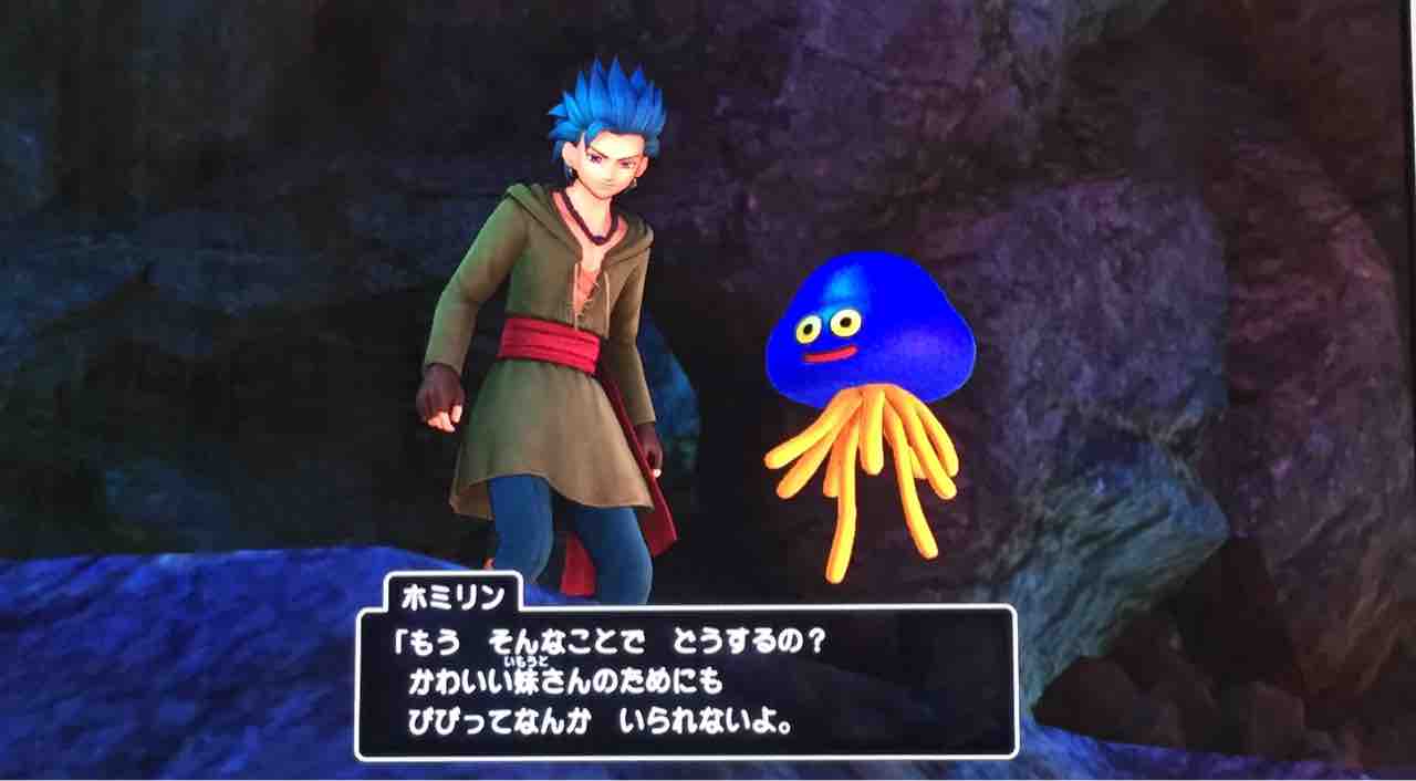 Dbはデュアルブレイカーの略です 天然勇者こずのゲームと雑談