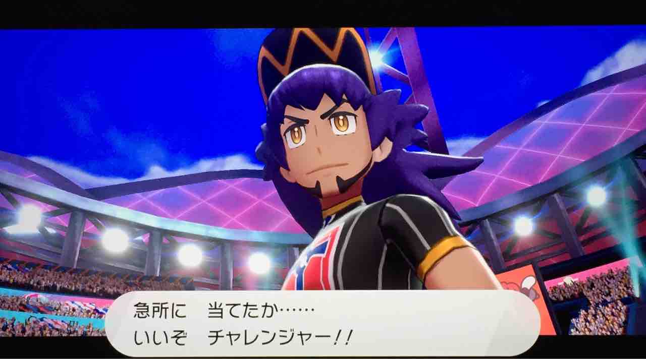 チャンピオンタイム 天然勇者こずのゲームと雑談