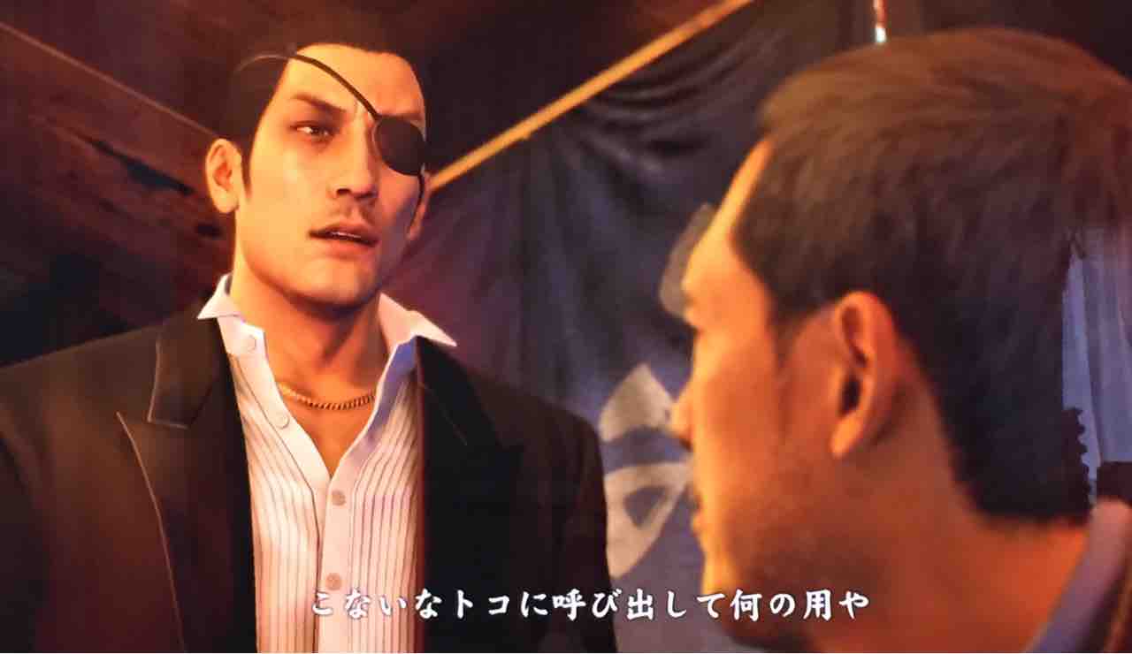 殺害依頼 天然勇者こずのゲームと雑談