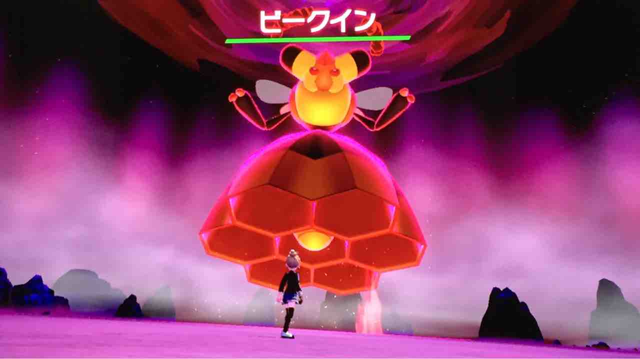 主人公は力任せになりがち 天然勇者こずのゲームと雑談