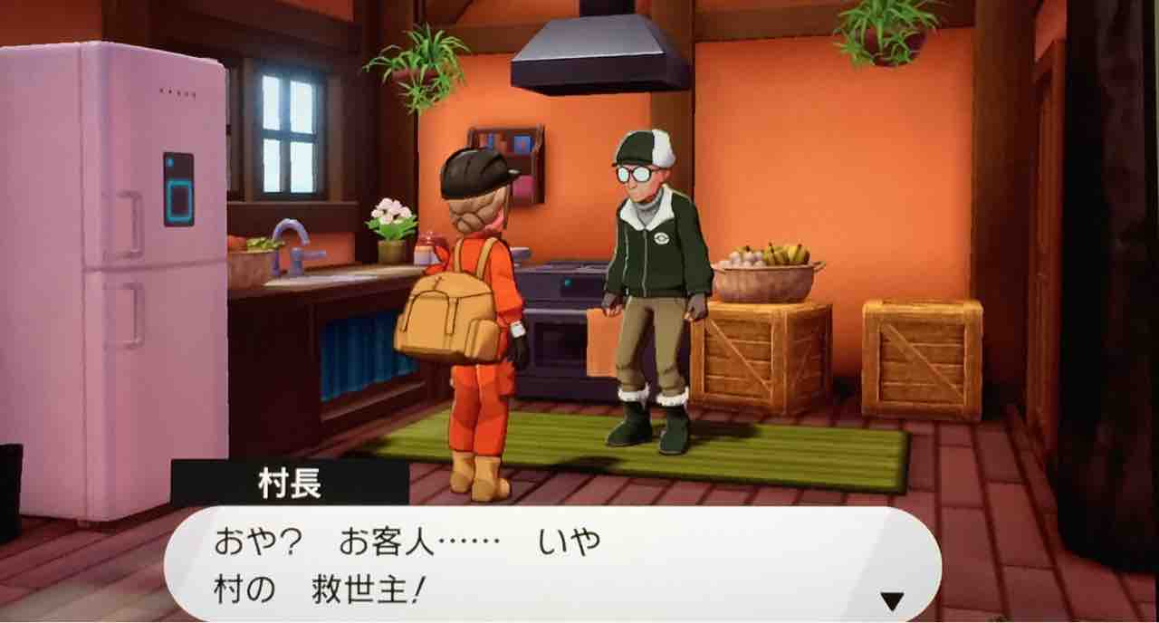 蘇らない伝統の技術 天然勇者こずのゲームと雑談 蘇らない伝統の技術 天然勇者こずのゲームと雑談