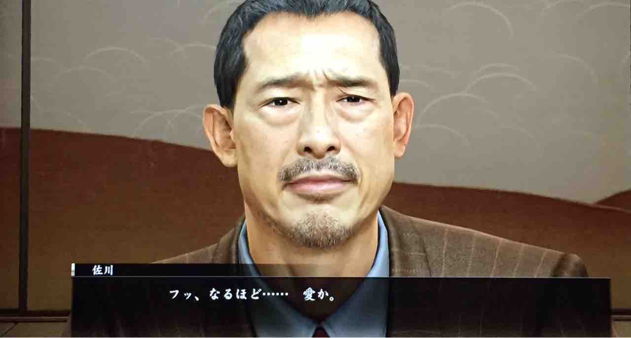 悲しいピエロ 天然勇者こずのゲームと雑談 悲しいピエロ 天然勇者こずのゲームと雑談