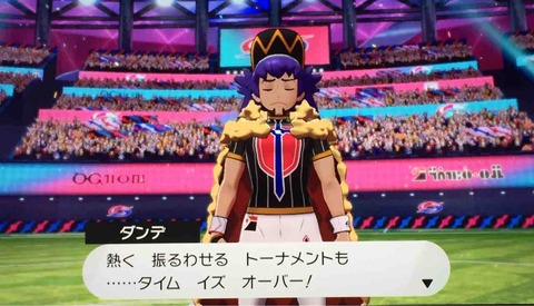 天然勇者こずのゲームと雑談 天然勇者こずのゲームと雑談