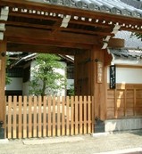 hspace=5