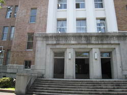 ������åס��إ֥�2