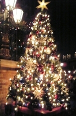 December¡Å