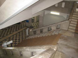 ������åס��إ֥�4