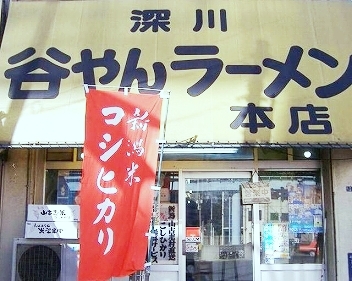 ë���顼���2