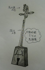 ��Ƭ�סʲ��