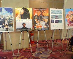 �ݥ�����