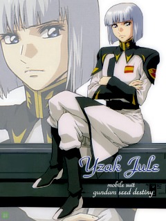 イザーク あきべや