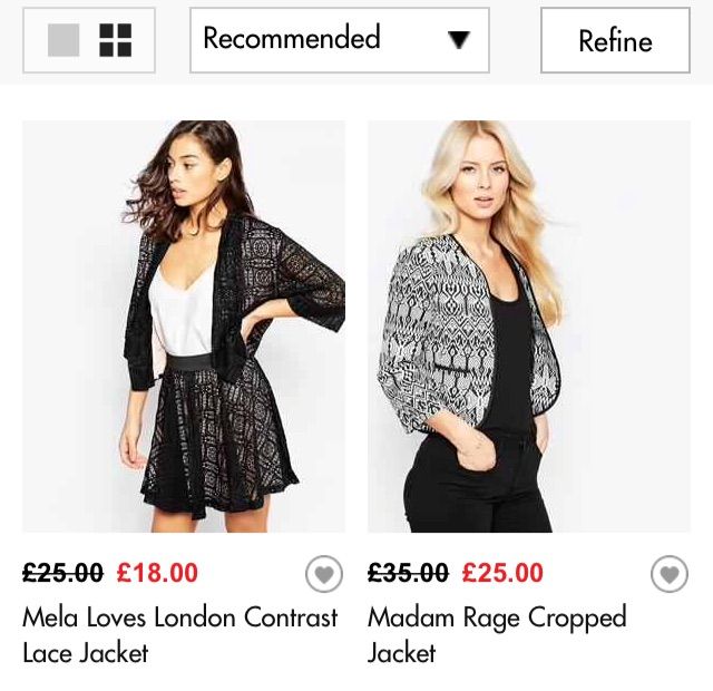 イギリスはファストファッション天国 通販サイト Asos エイソス ヘアメイクakiのenjoy イギリス ロンドンワーホリlife イギリスはファストファッション天国 通販サイト Asos エイソス ヘアメイクakiのenjoy イギリス ロンドンワーホリlife