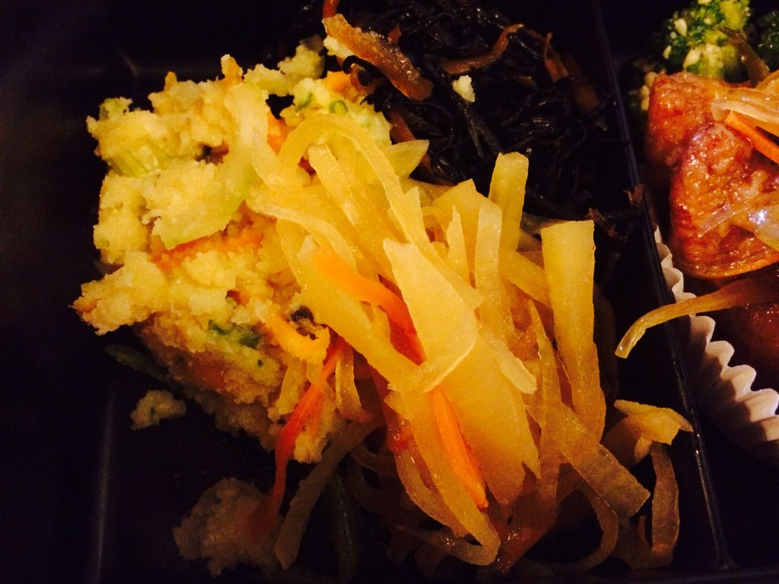 日本食がとてつもなく恋しい バルセロナで和食を食べよう ヘアメイクakiのenjoy イギリス ロンドンワーホリlife 日本食がとてつもなく恋しい バルセロナで和食を食べよう ヘアメイクakiのenjoy イギリス ロンドンワーホリlife