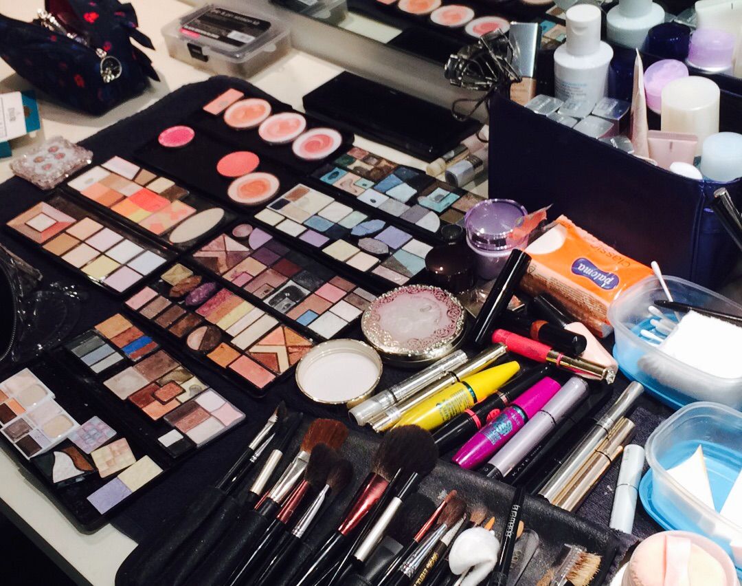 久しぶりのヘアメイク 次なる課題 ヘアメイクakiのenjoy イギリス ロンドンワーホリlife 久しぶりのヘアメイク 次なる課題 ヘアメイクakiのenjoy イギリス ロンドンワーホリlife