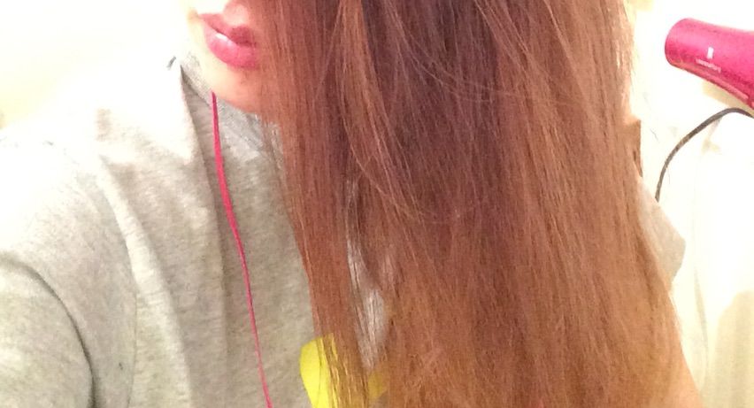 ロンドンでのヘアケアについて 硬水 ブリーチヘアへのシャンプー コンディショナー オイル ヘアメイクakiのenjoy イギリス ロンドンワーホリlife